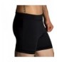 Men's Athletic Shorts Outlet Online