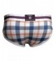 Brand Original Men's Underwear Briefs Online Sale