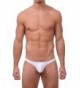 Gary Majdell Sport Bikini Underwear