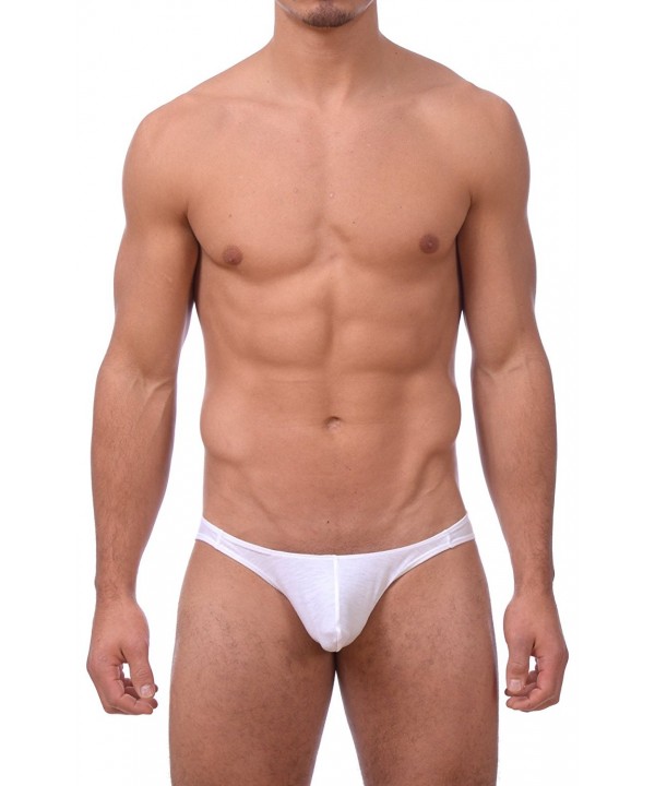Gary Majdell Sport Bikini Underwear