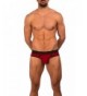Popular Men's Underwear Briefs Outlet Online