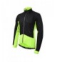Discount Real Men's Active Jackets Outlet Online