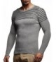Discount Real Men's Pullover Sweaters