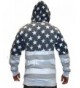 Discount Real Men's Fashion Hoodies Outlet