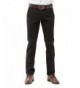 ADFOLF Casual Tapered Business Stretch