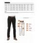 Fashion Men's Pants Outlet Online