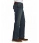 Designer Men's Jeans Wholesale