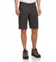 Outdoor Research Deadpoint Short Charcoal