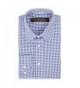 Boot Cod Gingham Fitted Sleeve