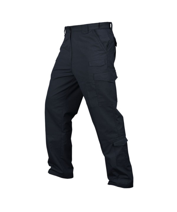 Condor Tactical Pants Navy W32