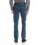 Fashion Jeans Outlet Online