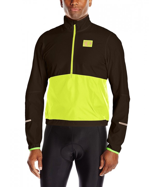 Pearl iZUMi Barrier Pullover Screaming