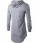 Discount Real Men's Fashion Hoodies for Sale