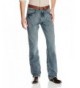 Wrangler Extreme Collection Relaxed Staight