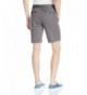 Discount Shorts Outlet Online