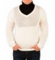 Redneck Cousin V Neck Sweater 3X Large