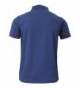Discount Real Men's Polo Shirts for Sale