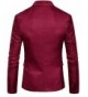 2018 New Men's Suits Coats Outlet Online