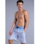 Cheap Real Men's Clothing Outlet Online