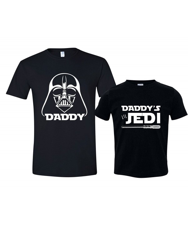 Darth Vader Family Shirts Shirt