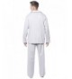 Cheap Designer Men's Pajama Sets Clearance Sale