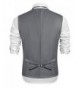 Designer Men's Suits Coats On Sale