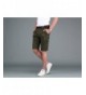 2018 New Men's Shorts Clearance Sale