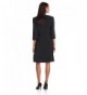 Discount Real Women's Wear to Work Dress Separates Online Sale
