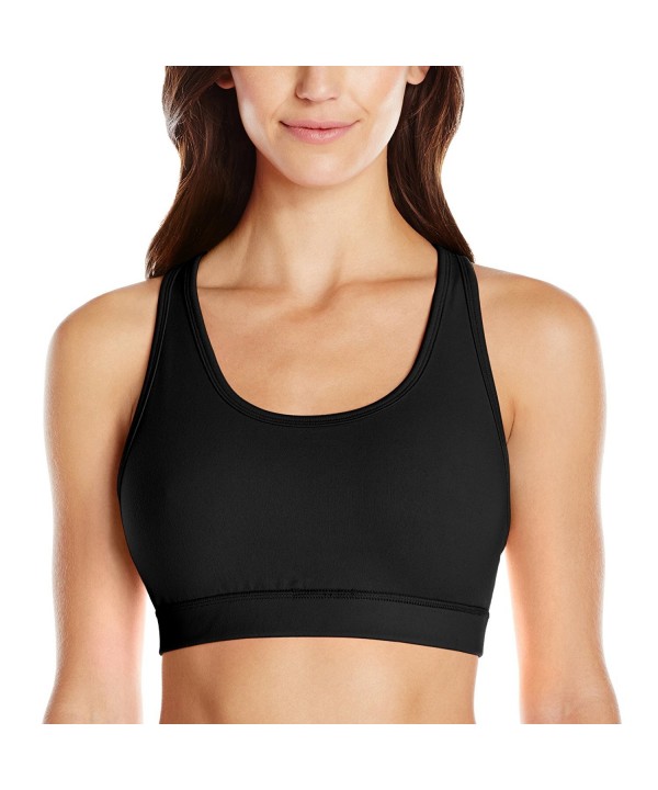 Threads Thought Womens Annalee Sports