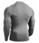 Men's Base Layers for Sale