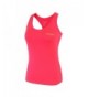 Women's Athletic Shirts Outlet