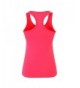 Popular Women's Athletic Tees Outlet Online