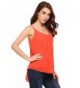 Discount Women's Camis Outlet Online