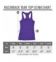 Discount Real Women's Tanks Outlet Online