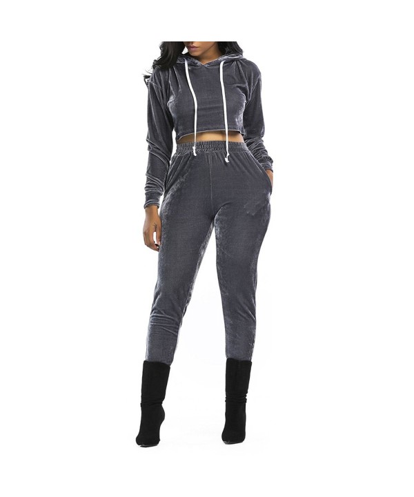 MS Mouse Hoodies Sweatsuit Tracksuit
