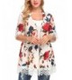 Fashion Women's Cardigans Outlet Online