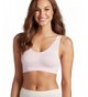 Discount Women's Tanks Outlet