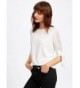 Brand Original Women's Clothing Outlet