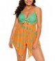 Women's Swimsuits Outlet Online