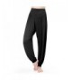 RoxZoom Bloomers Spandex Fitness Trousers