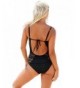 Discount Women's One-Piece Swimsuits Clearance Sale