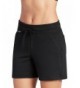Jockey Womens Activewear Relaxed Cotton