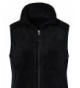 Discount Real Women's Outerwear Vests
