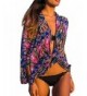 Cheap Women's Swimsuit Cover Ups for Sale