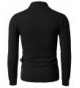 Designer Men's Sweaters Online Sale