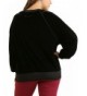 Popular Women's Fashion Sweatshirts Online Sale