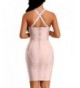 Women's Night Out Dresses Online Sale