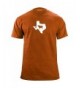 Original Longhorn Classic T Shirt X Large