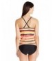 Discount Women's Tankini Swimsuits Outlet Online