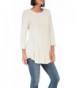 Cheap Real Women's Pullover Sweaters Outlet